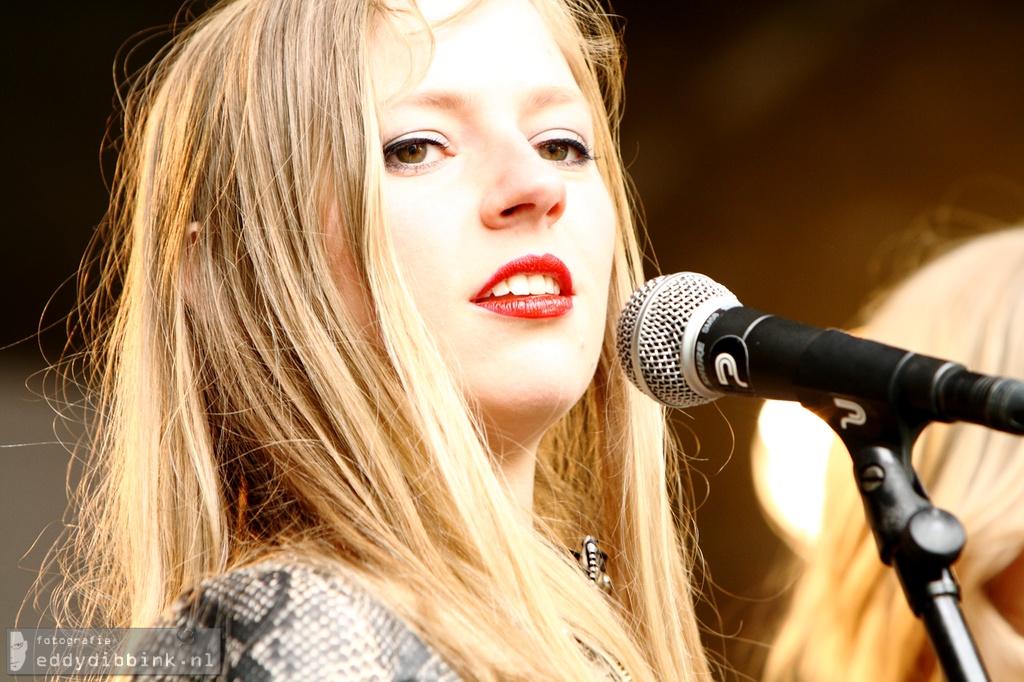 2012-05-05 Colin Meyer - Bevrijdingsfestival, Zwolle - door Eddy Dibbink_003